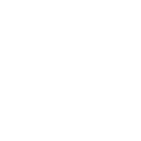 楽しくと健康に生きるためのパートナー